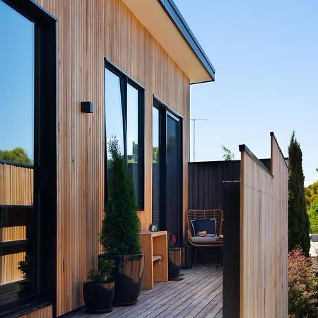 Little Jem Villa Daylesford Exterior photo